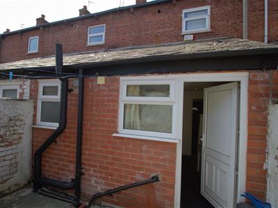 Picture 9